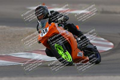 media/Apr-12-2025-CRA (Sat) [[f57db7448a]]/Races/Race 7/